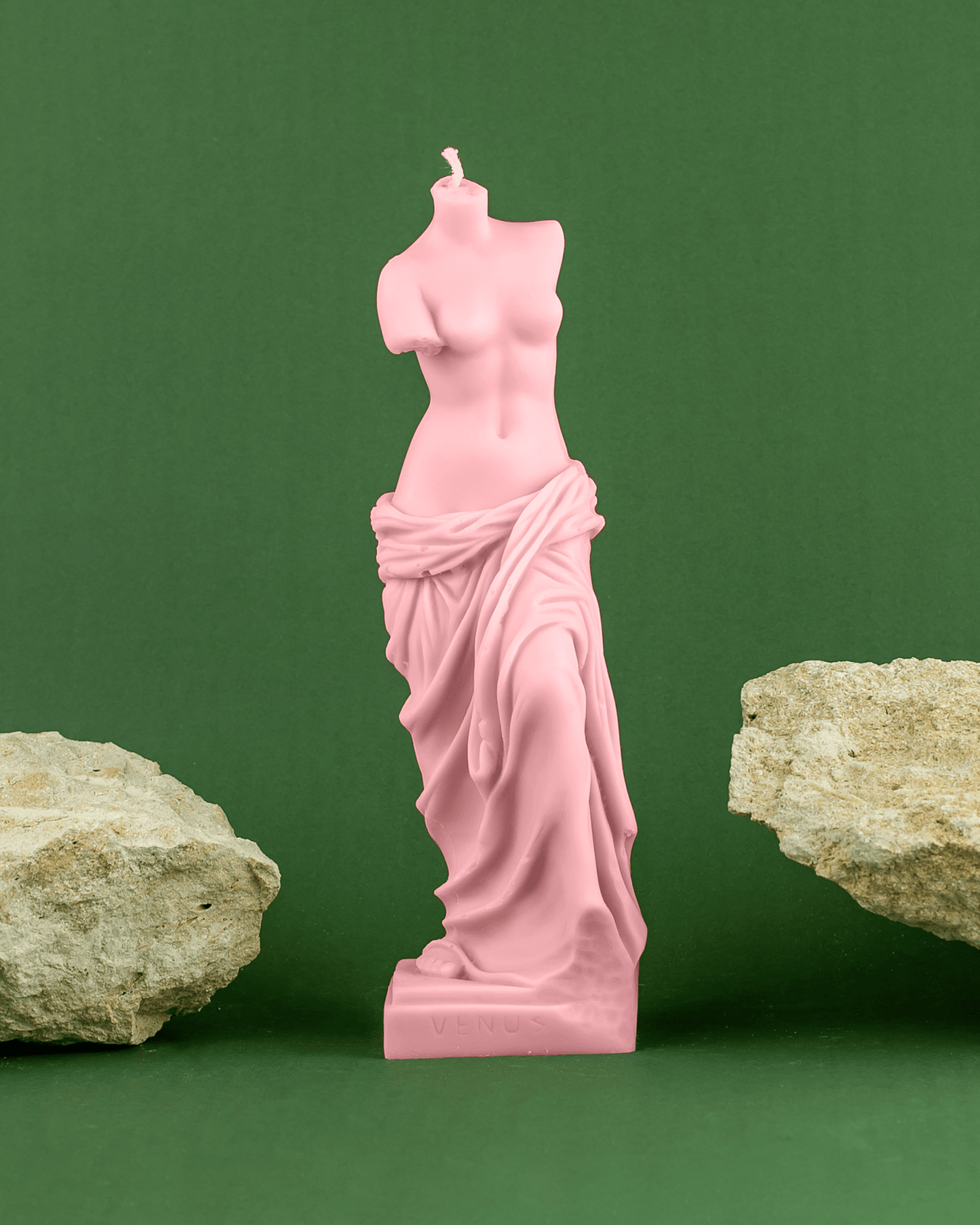 Venus