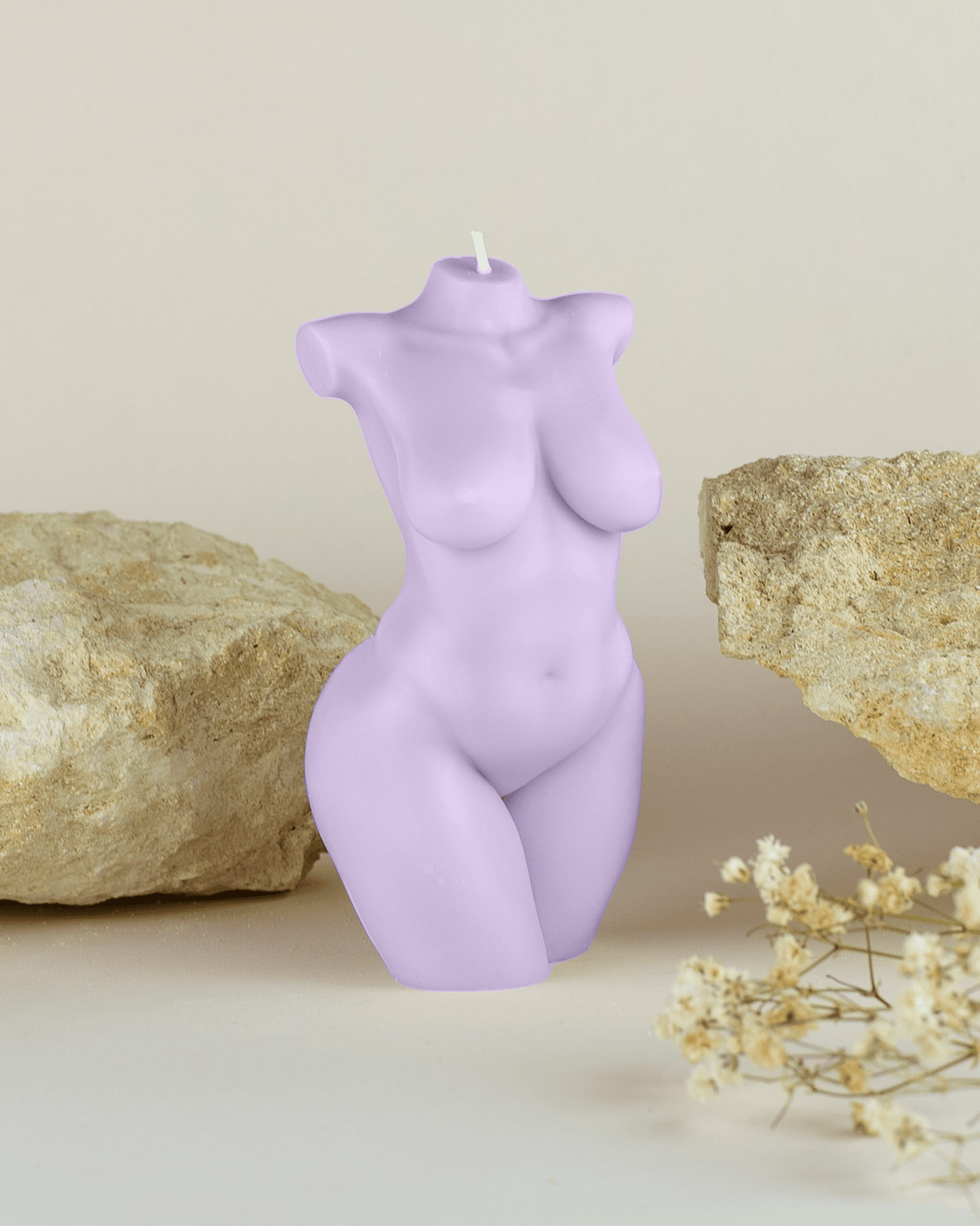 Aphrodite #2