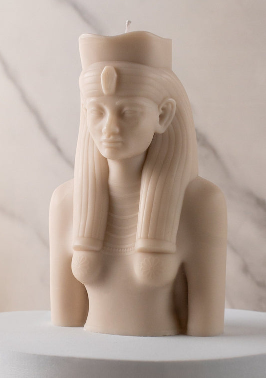 Hathor