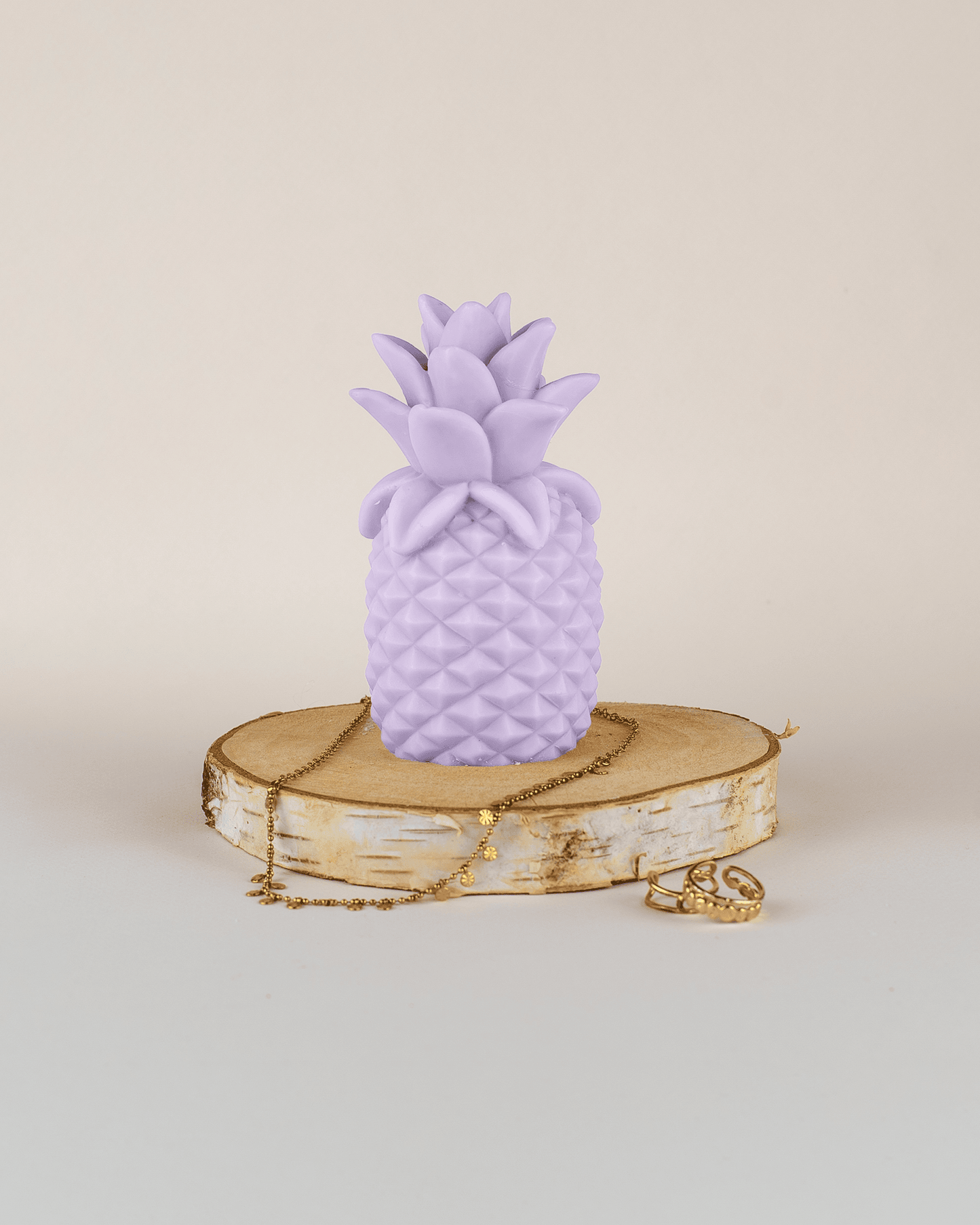 Ananas